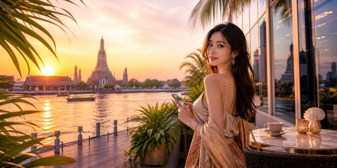 สมัครเดิมพันมวยไทย SCO 88