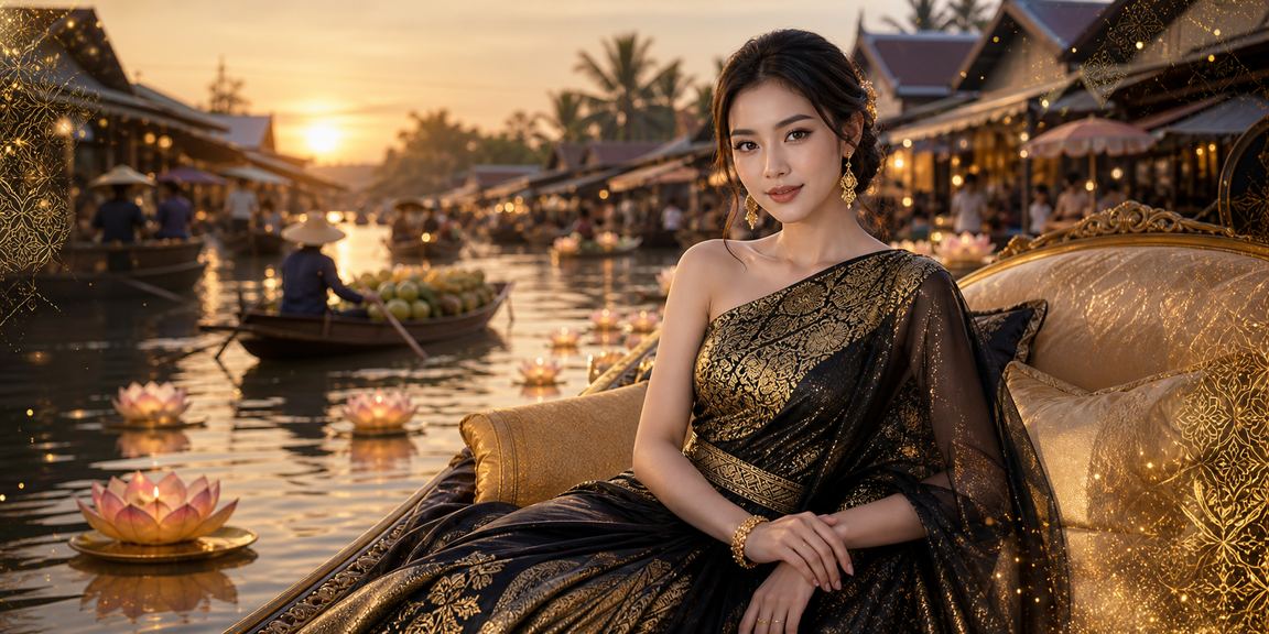 น้ำเต้าปูปลาออนไลน์ SCO 88 เจ้ามือสด