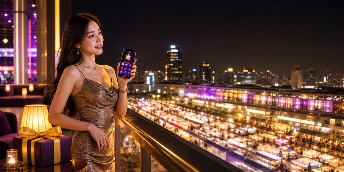 มวยไทยออนไลน์ SCO 88