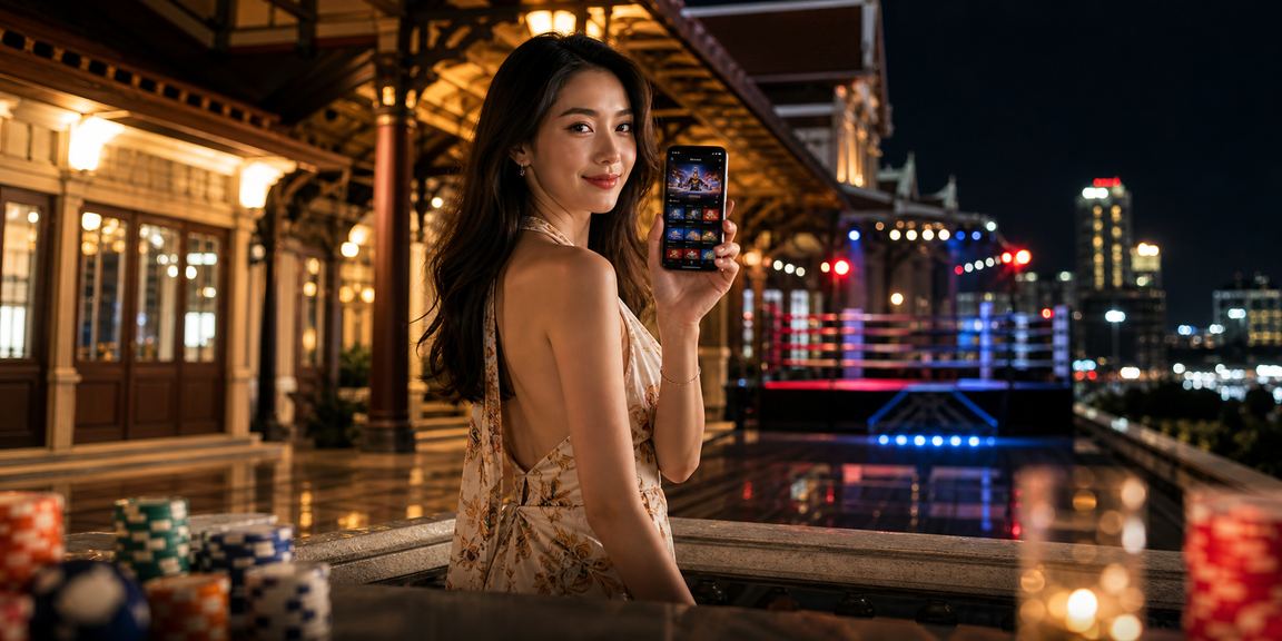 น้ำเต้าปูปลาออนไลน์มือถือ SCO 88