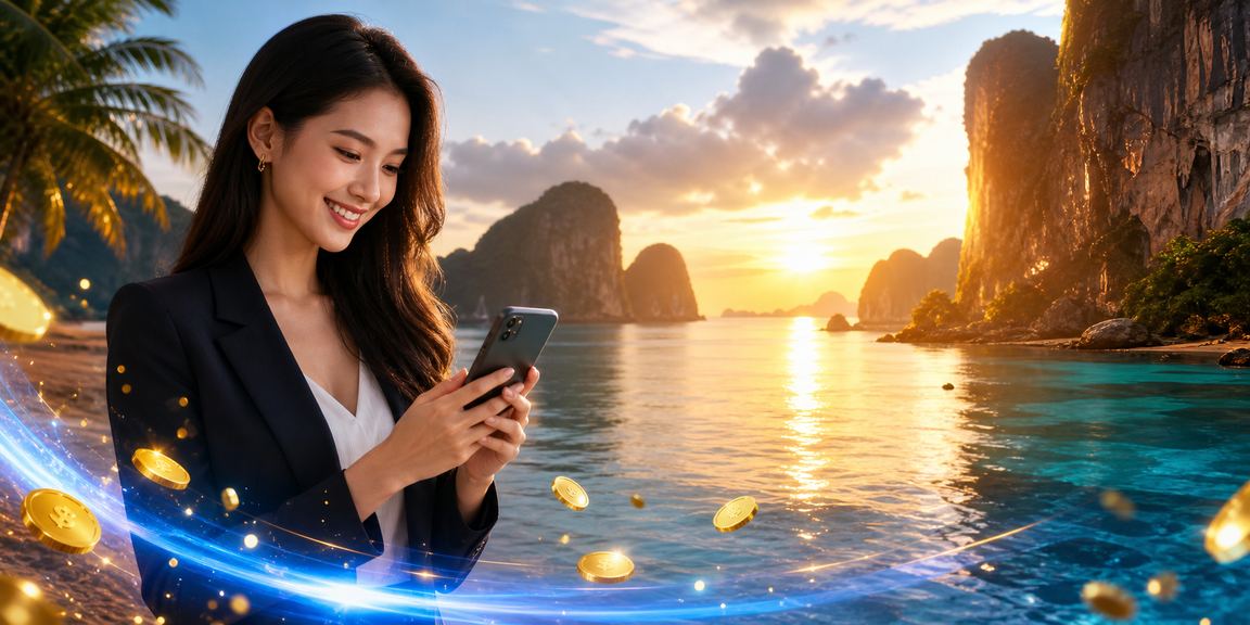 ป๊อกเด้งสดบน SCO 88 มือถือ