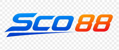 SCO 88